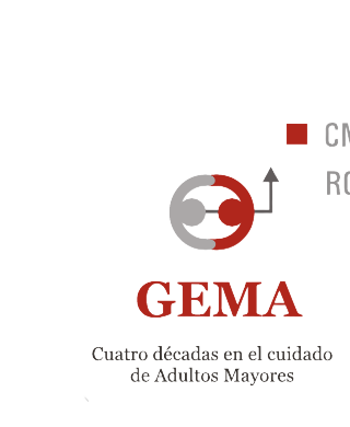 Gema