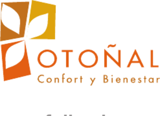 Otoñal